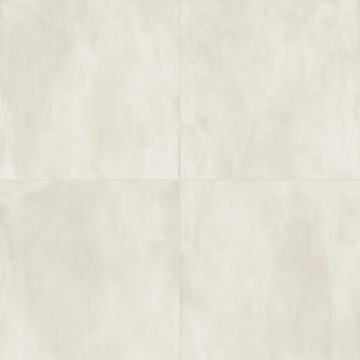 VULCANICA PLATINO - Porcelain stoneware wall/floor tiles with metal effect by Marca Corona - view 3